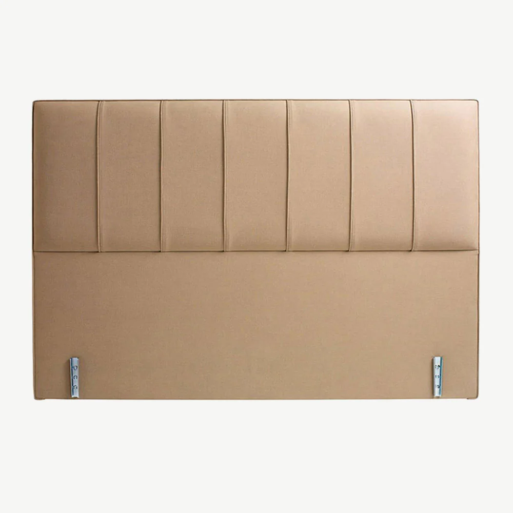 ViSpring Hera Headboard