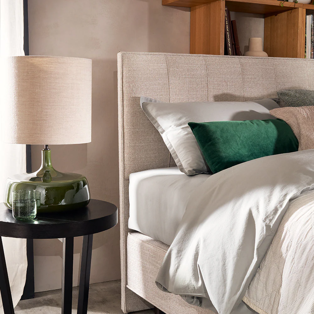 ViSpring Hera Headboard - Image 2