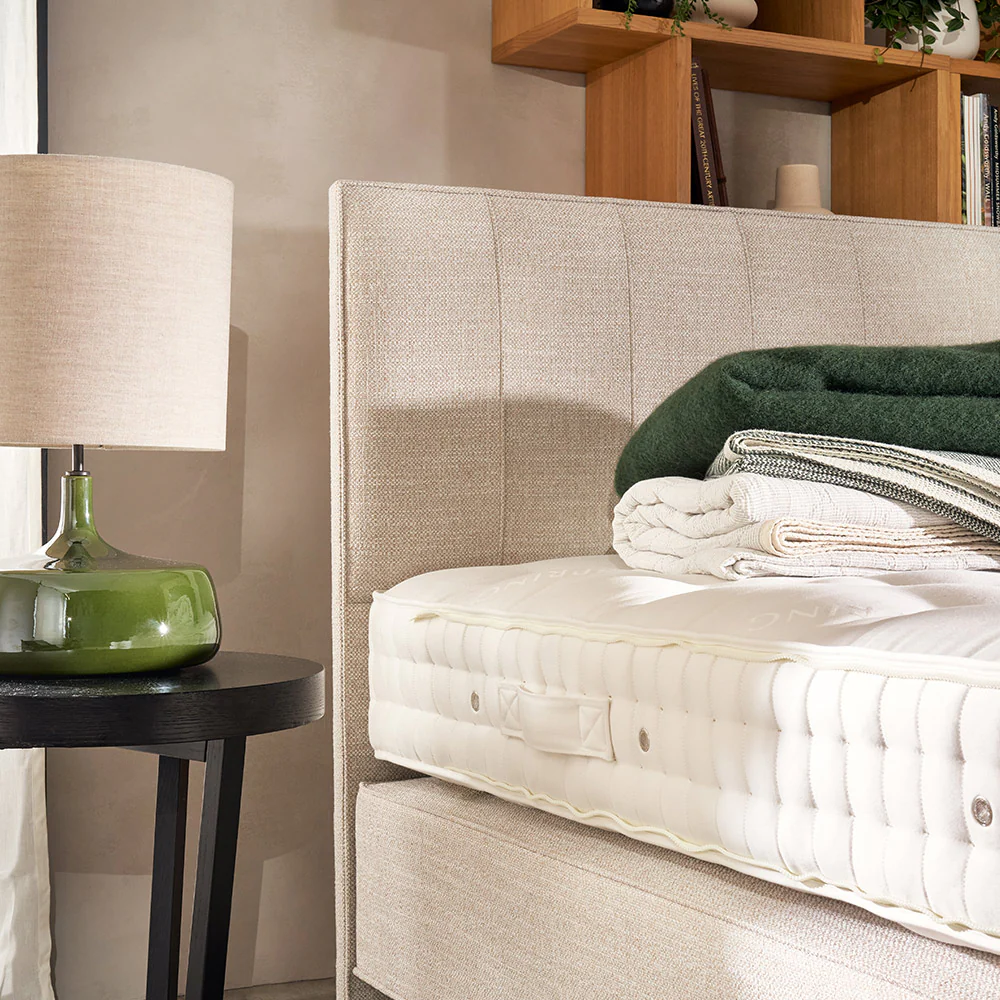 ViSpring Hera Headboard - Image 4