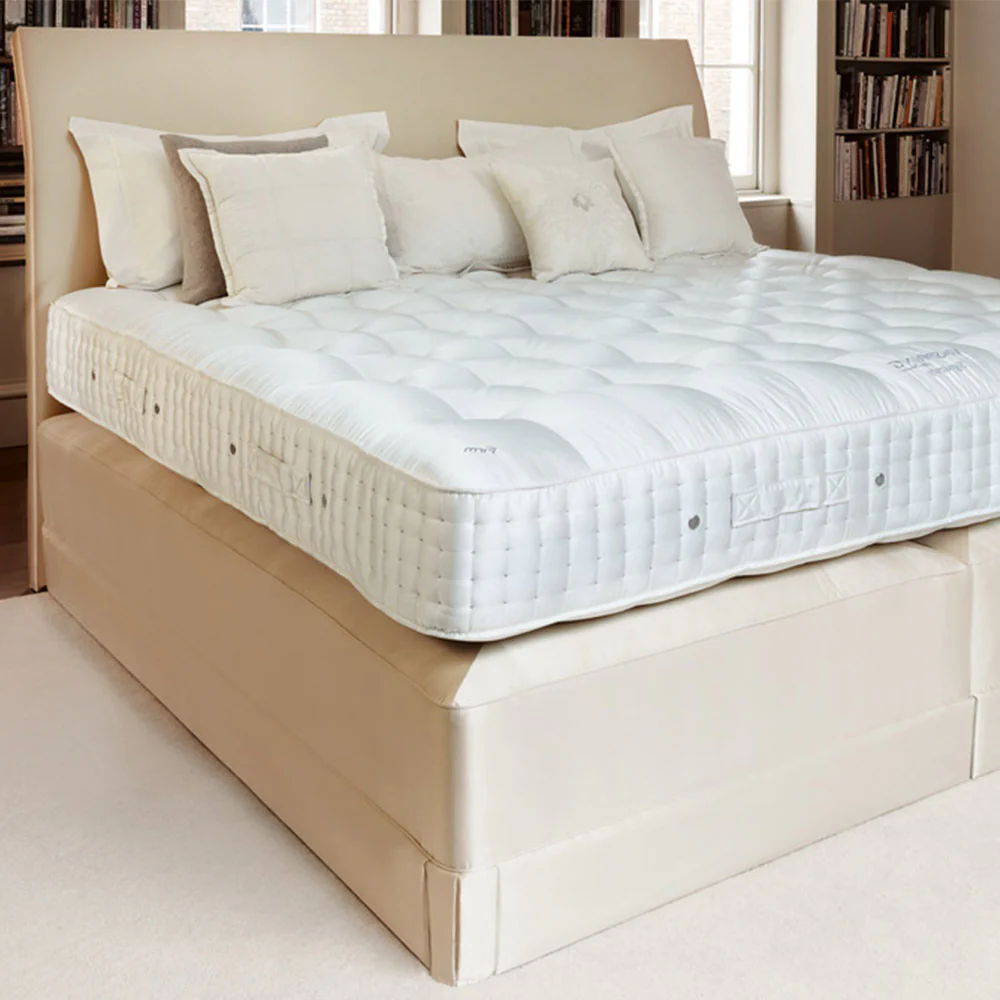 ViSpring Signatory Mattress - Image 5