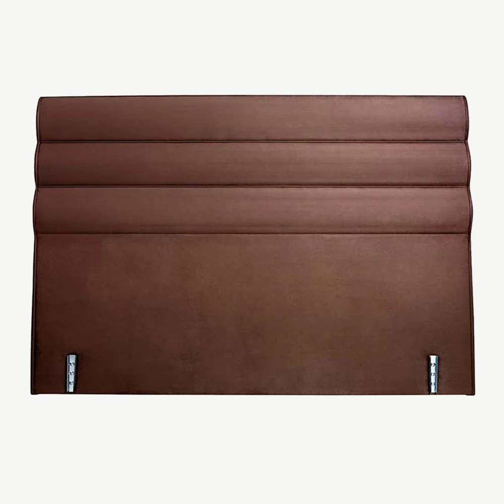 ViSpring Triton Headboard