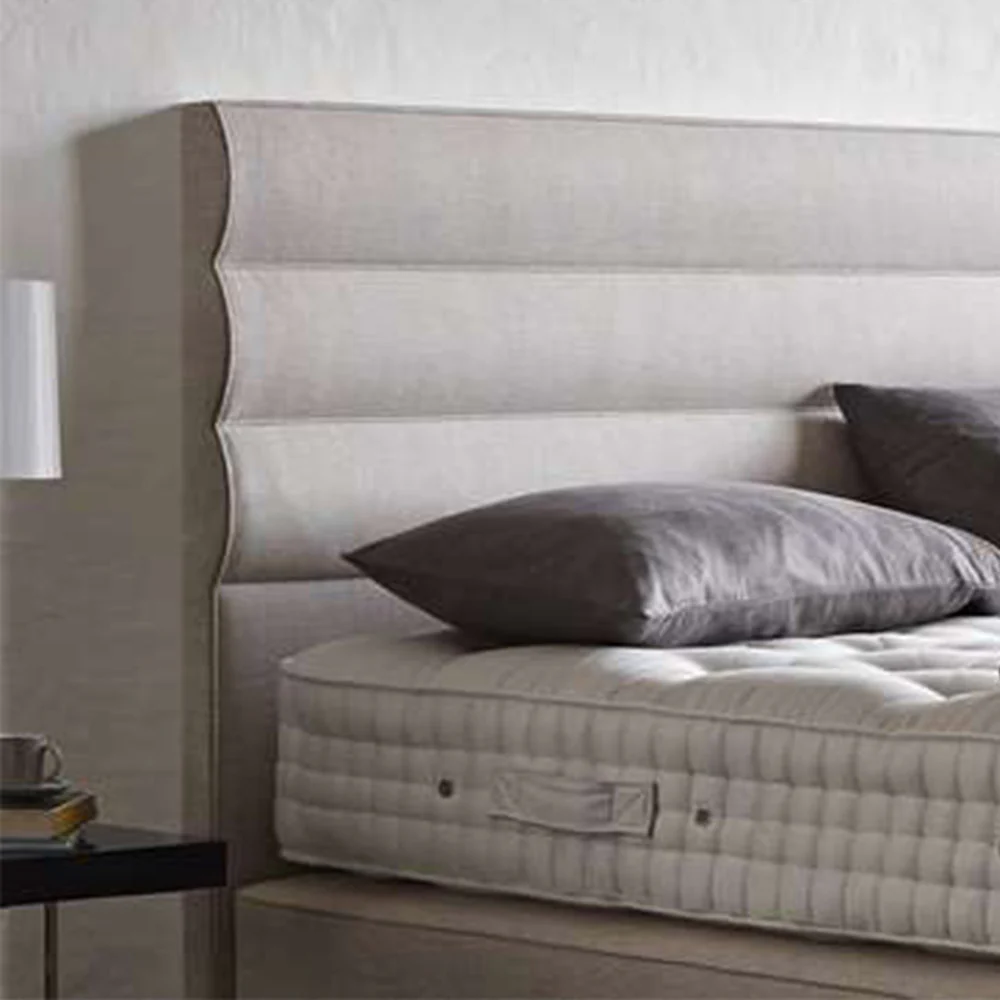 ViSpring Triton Headboard - Image 2