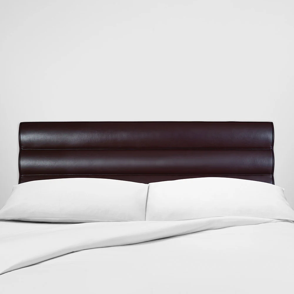 ViSpring Triton Headboard - Image 3