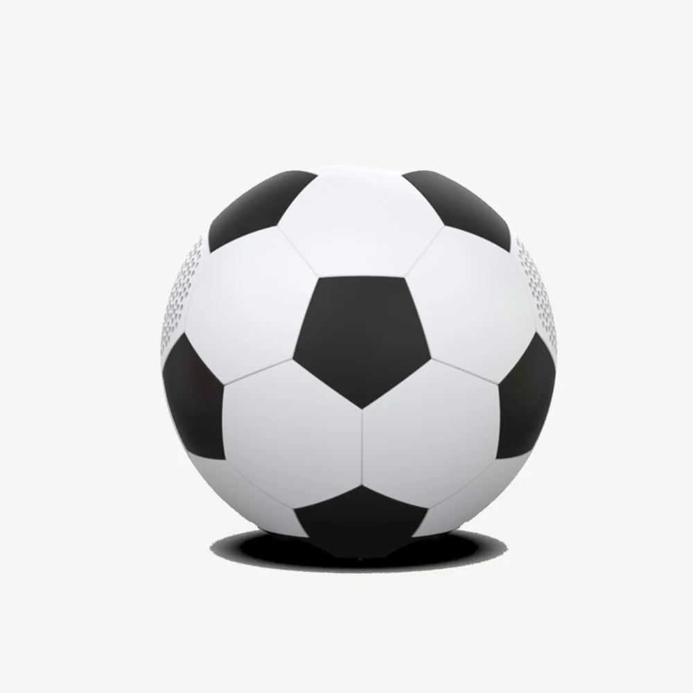 Wireless Football Speaker - Image 2